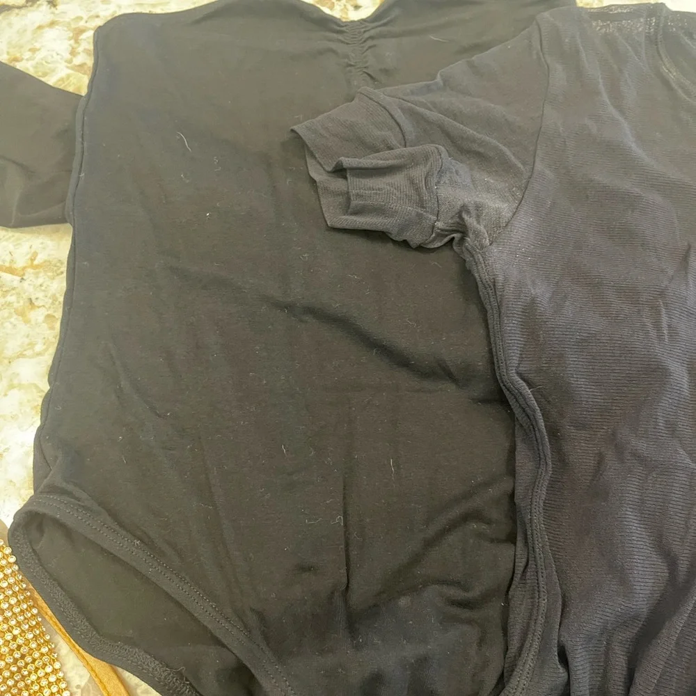 Awesome Zara, Skims, ASOS, TC Ellis Boutique Lot, Size Small/4, Going Out! - Picture 7 of 11
